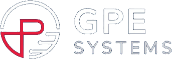 GPE Systems